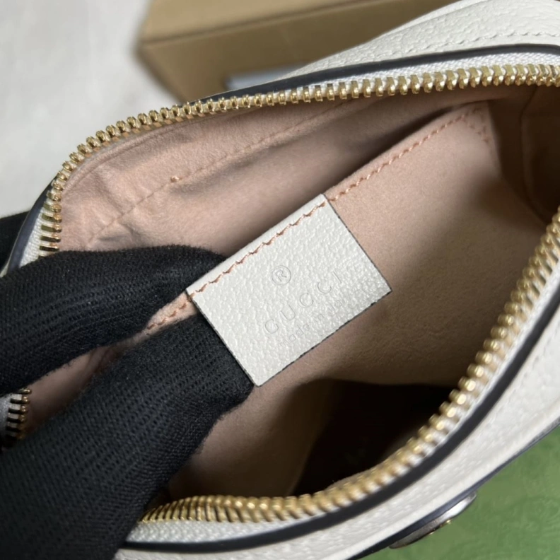 AllSeason Gxccx Satchel Bags 37517
