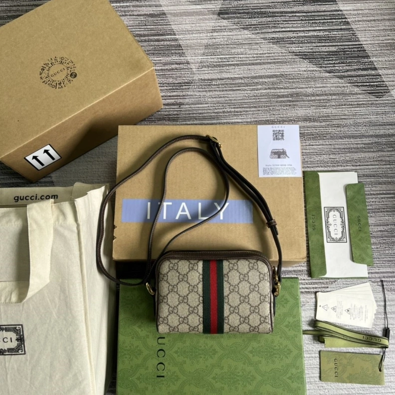 Gxccx Satchel Bags Reliable 37560