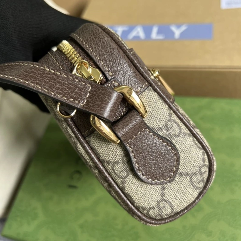 Gxccx Satchel Bags Reliable 37560