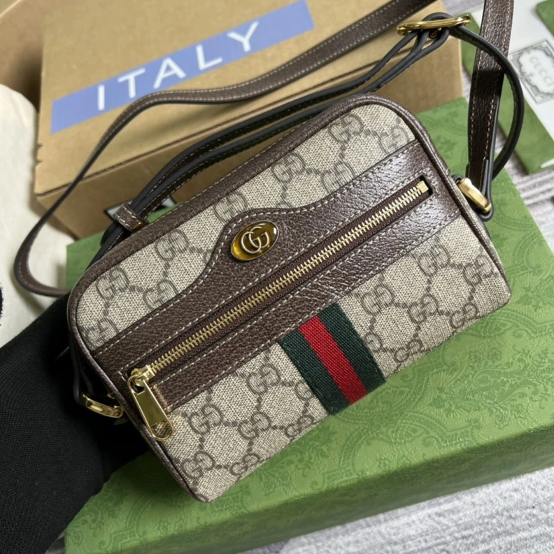 Gxccx Satchel Bags Reliable 37560
