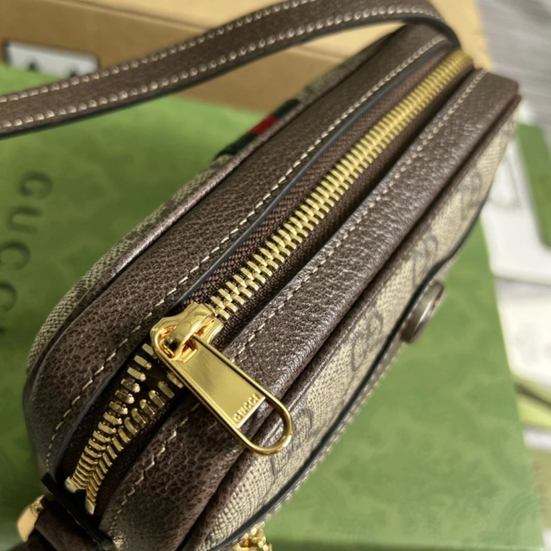 Gxccx Satchel Bags Reliable 37560