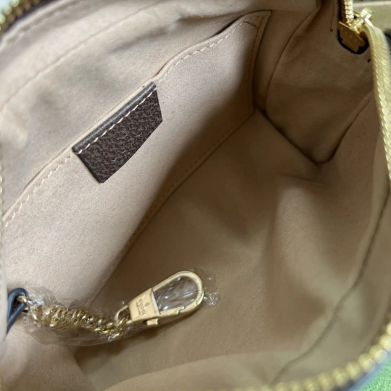 Gxccx Satchel Bags Reliable 37560