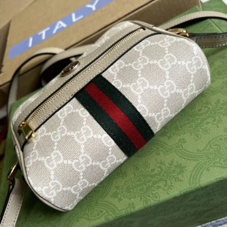 GoodFit Gxccx Satchel Bags 37523