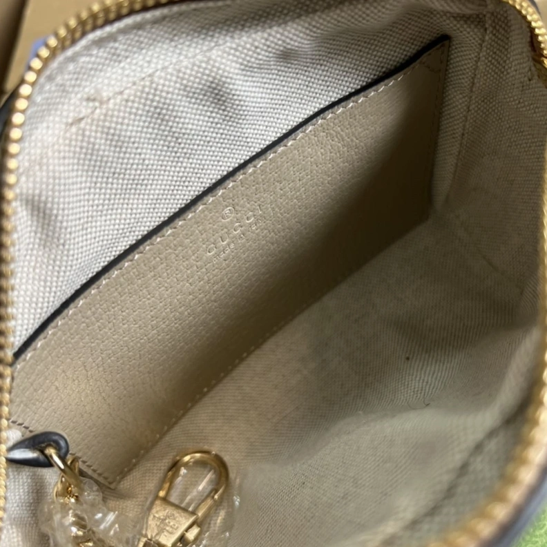 GoodFit Gxccx Satchel Bags 37523