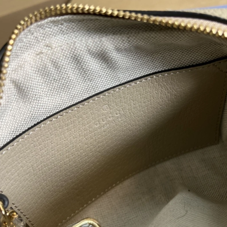 GoodFit Gxccx Satchel Bags 37523