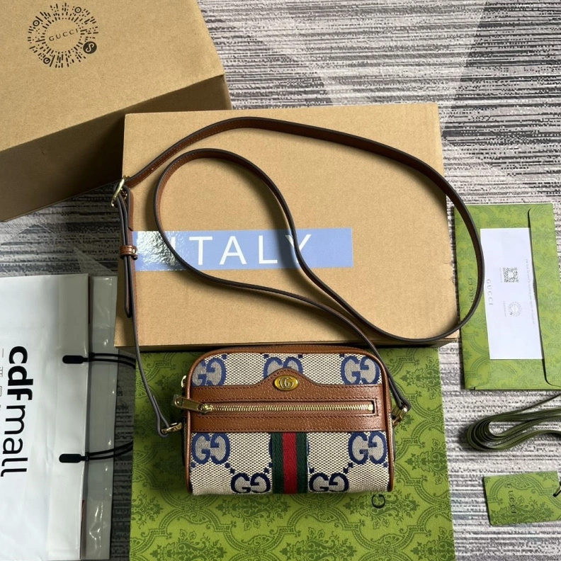 WellDesigned Gxccx Satchel Bags 37522