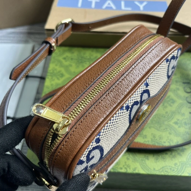 WellDesigned Gxccx Satchel Bags 37522