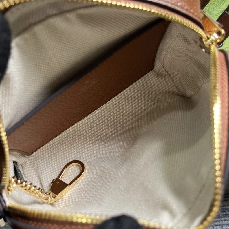 WellDesigned Gxccx Satchel Bags 37522