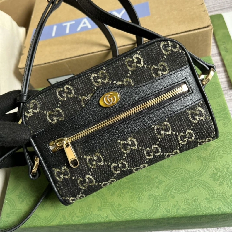 Gxccx Satchel Bags Reliable 37536