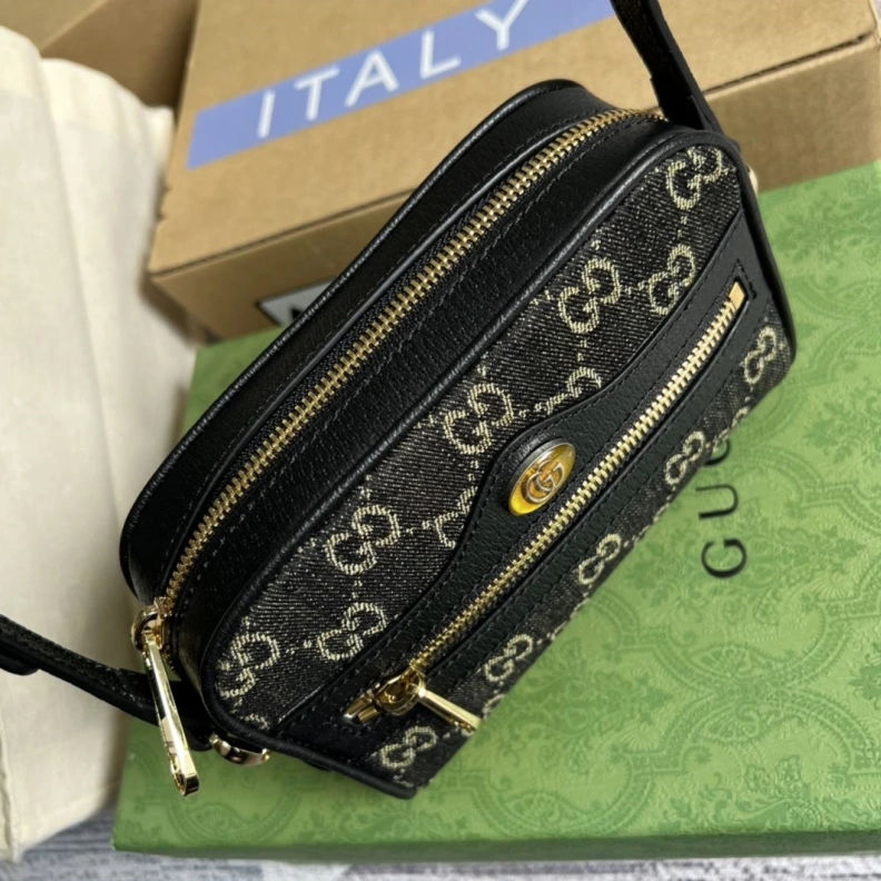 Gxccx Satchel Bags Reliable 37536