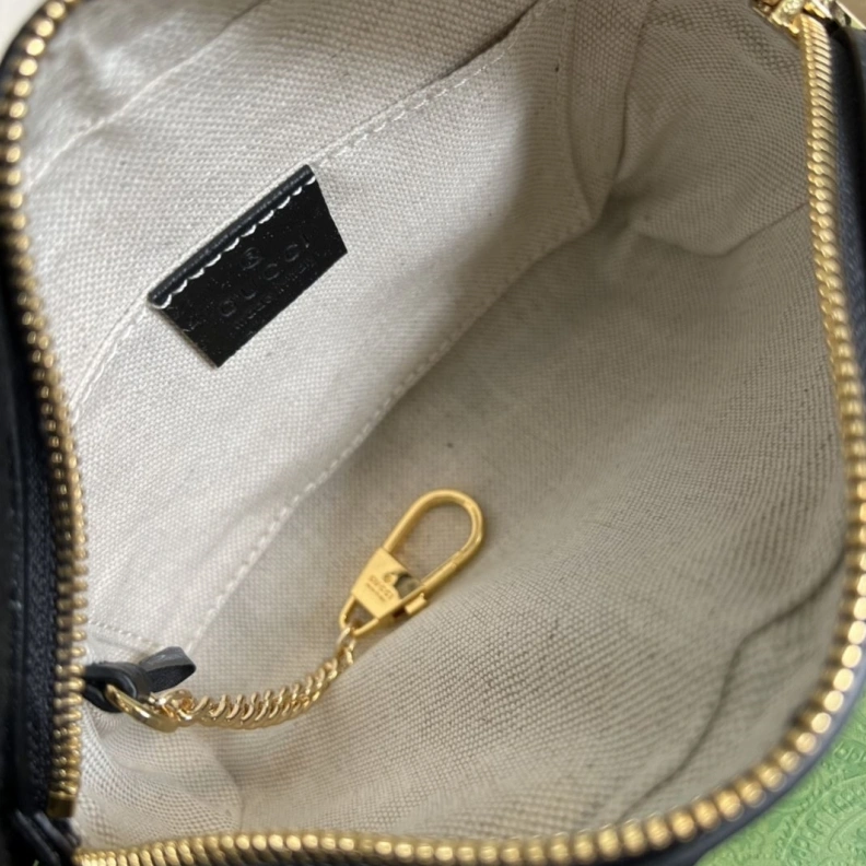 Gxccx Satchel Bags Reliable 37536