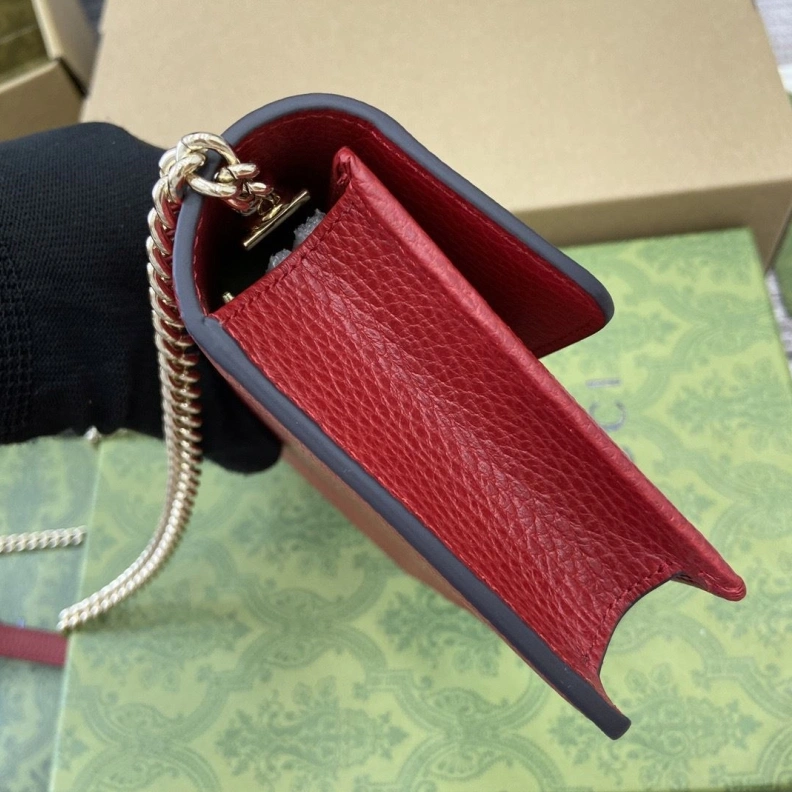 Gxccx Satchel Bags GoAnywhere 37557