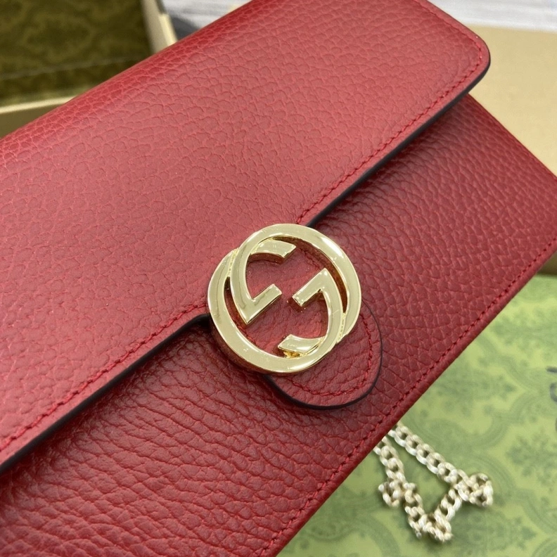 Gxccx Satchel Bags GoAnywhere 37557