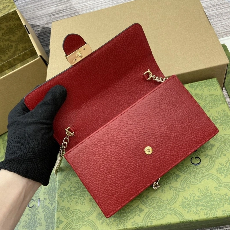 Gxccx Satchel Bags GoAnywhere 37557