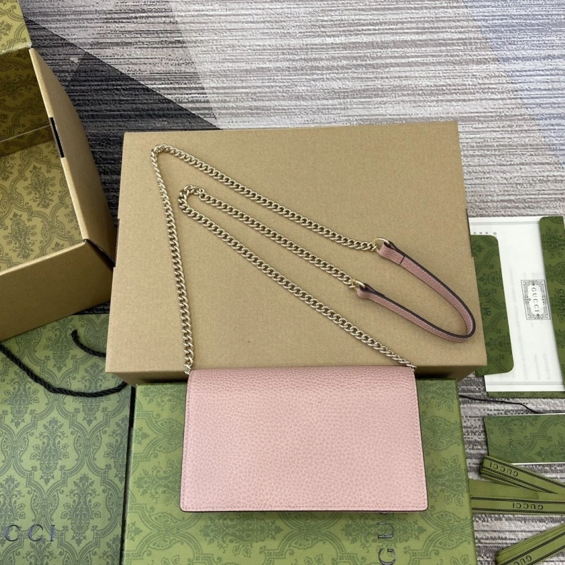 Gxccx Satchel Bags Unique 37532