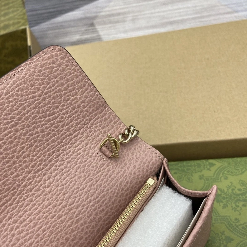 Gxccx Satchel Bags Unique 37532