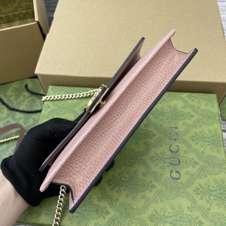 Gxccx Satchel Bags Unique 37532