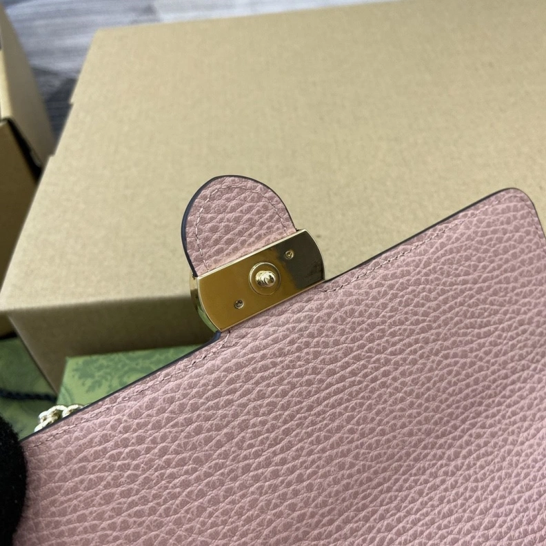 Gxccx Satchel Bags Unique 37532