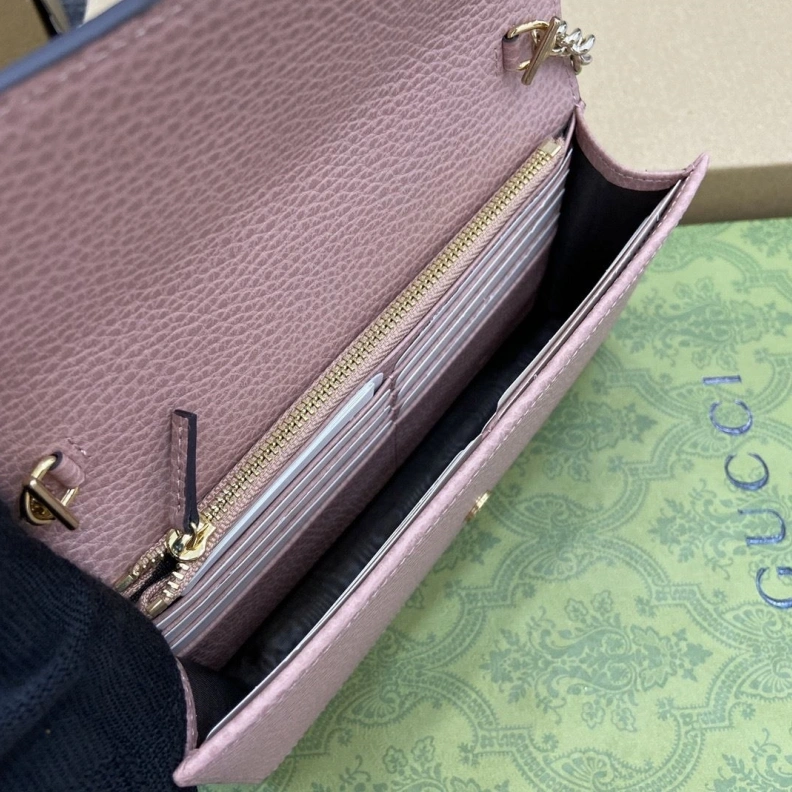 Gxccx Satchel Bags Unique 37532