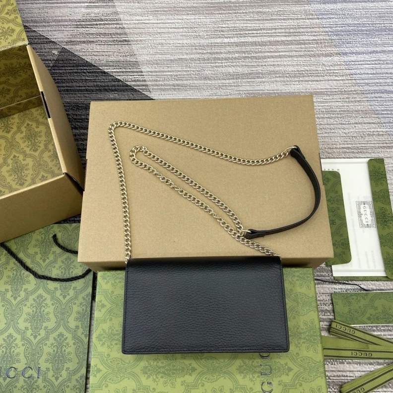 Gxccx Satchel Bags Versatile 37544