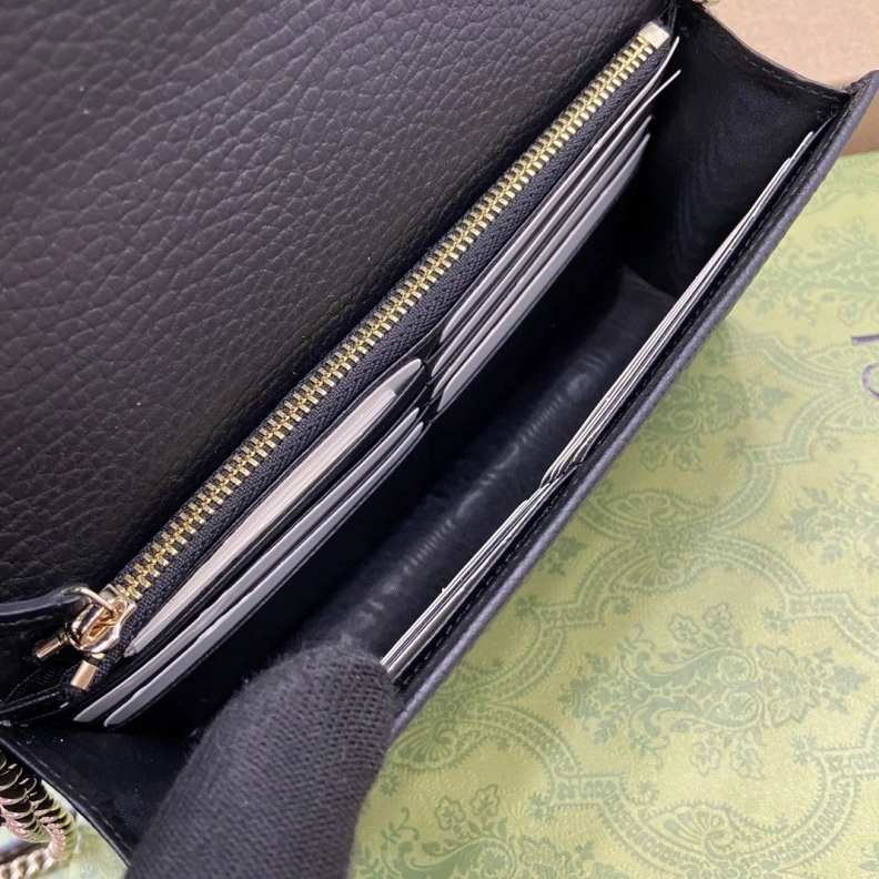 Gxccx Satchel Bags Versatile 37544
