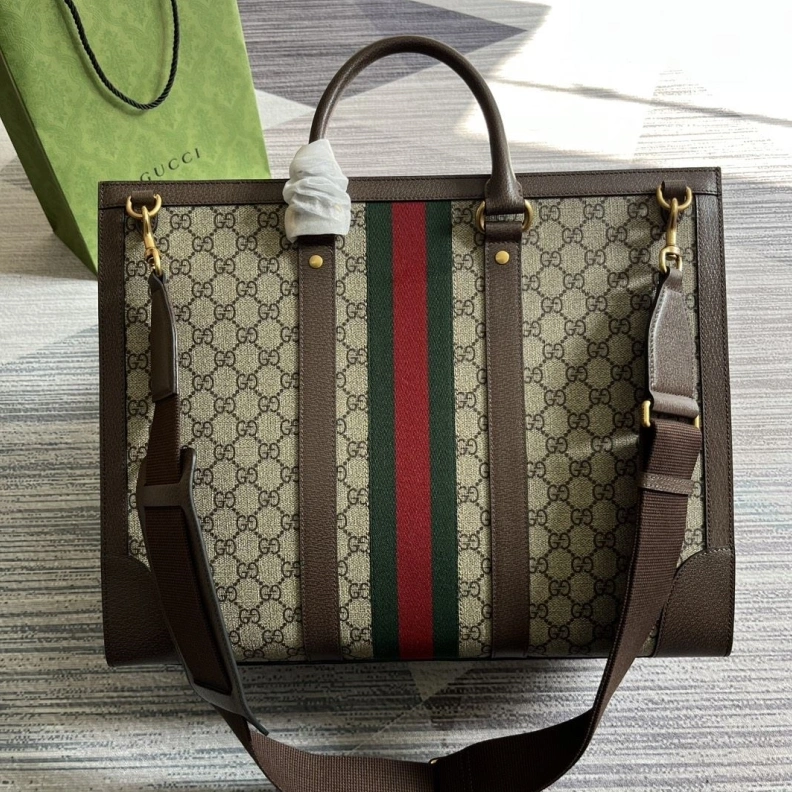 Gxccx Shopping Bags EasyMatch 36647