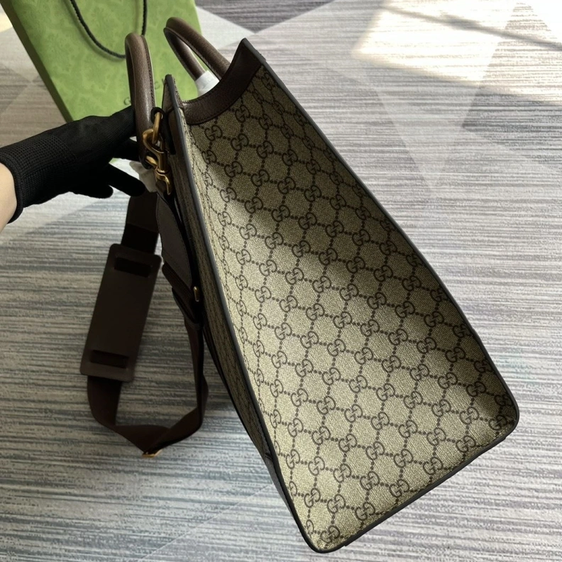 Gxccx Shopping Bags EasyMatch 36647