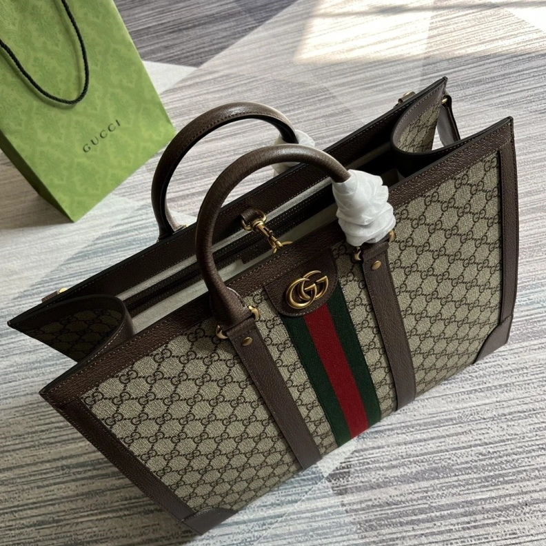Gxccx Shopping Bags EasyMatch 36647