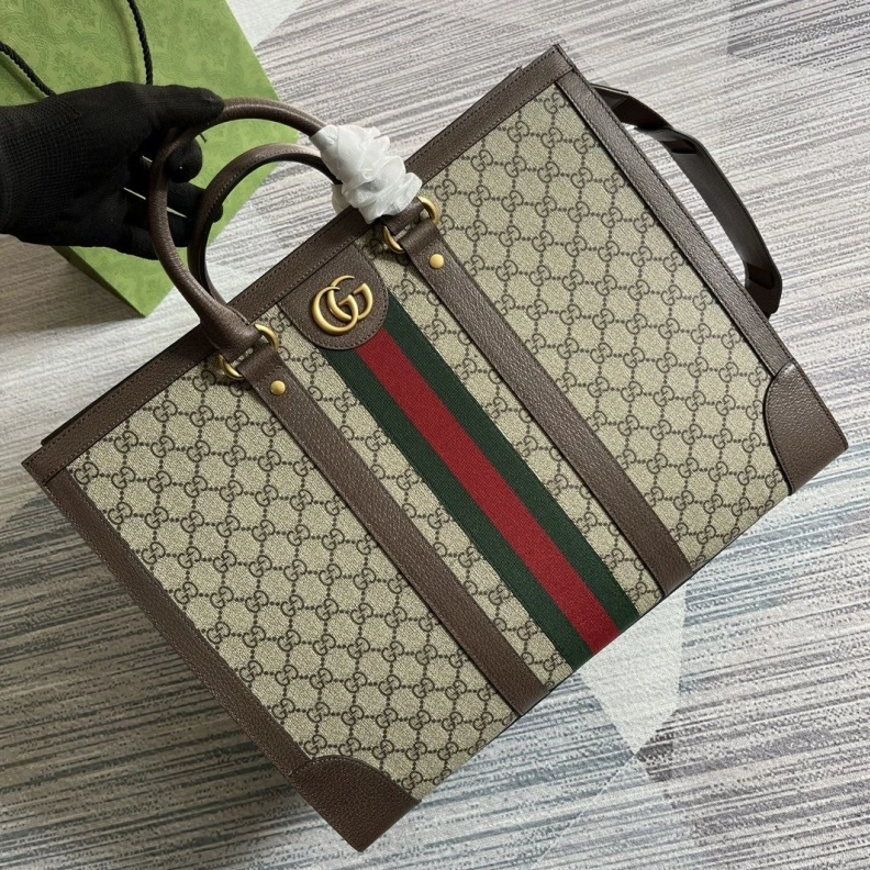 Gxccx Shopping Bags EasyMatch 36647