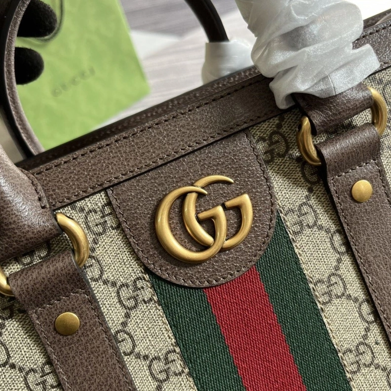 Gxccx Shopping Bags EasyMatch 36647