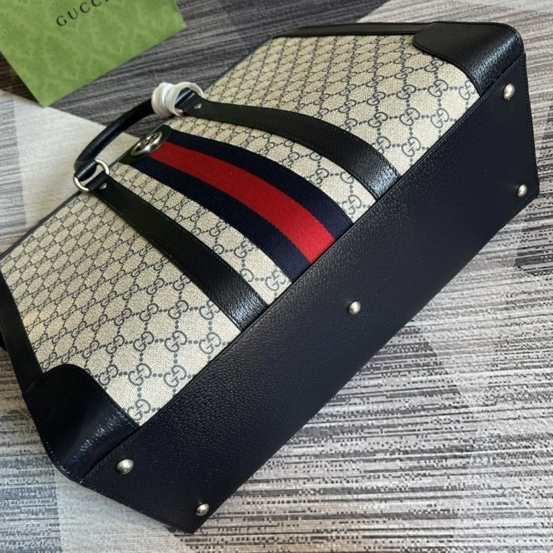 EyeCatching Gxccx Shopping Bags 36645