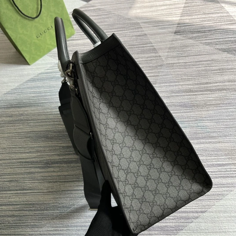 Gxccx Shopping Bags Bold 36651