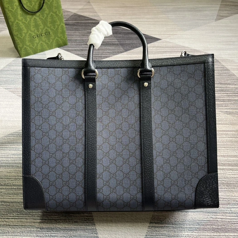 Gxccx Shopping Bags Compact 36650