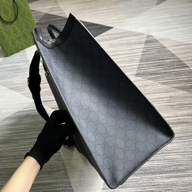 Gxccx Shopping Bags Compact 36650
