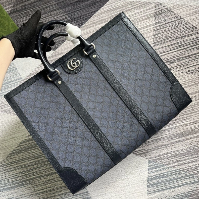 Gxccx Shopping Bags Compact 36650