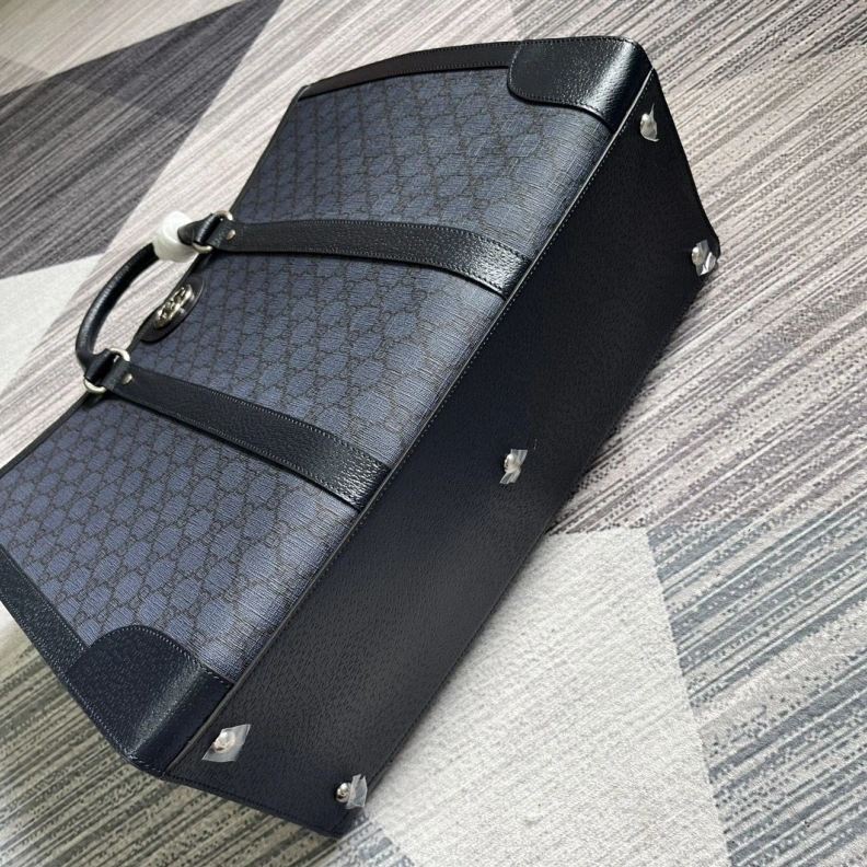 Gxccx Shopping Bags Compact 36650