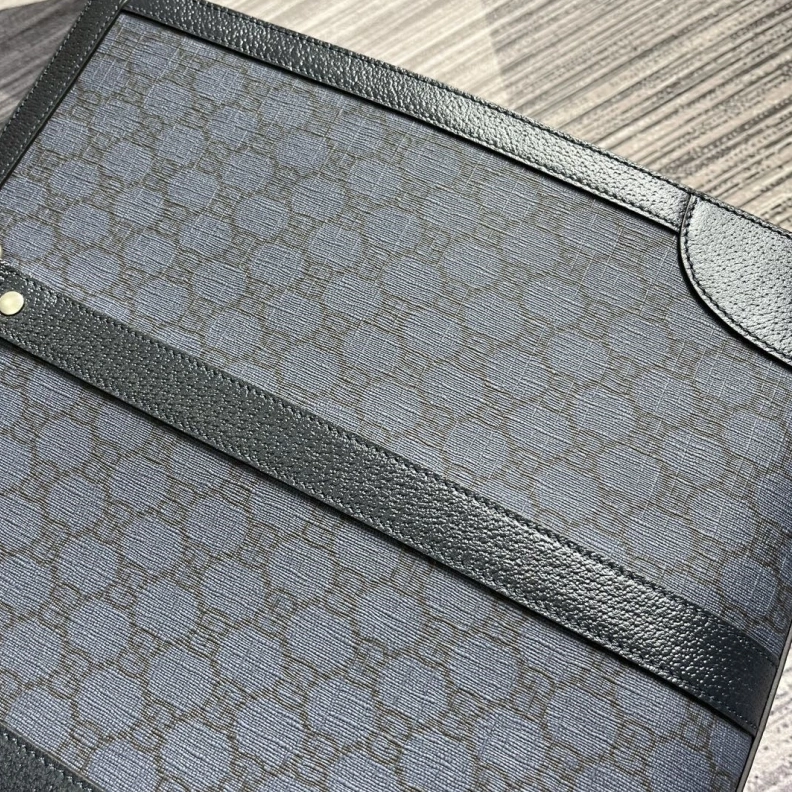 Gxccx Shopping Bags Compact 36650