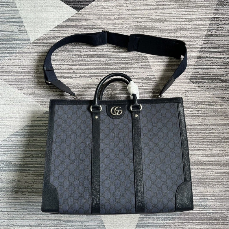 Gxccx Shopping Bags Compact 36650