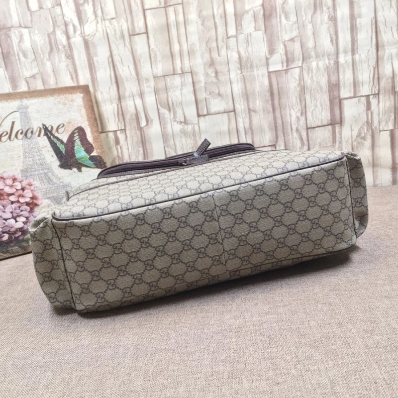 Gxccx Satchel Bags UrbanStyle 37524