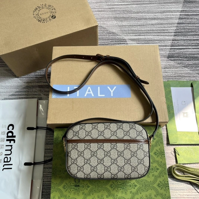 TopPick Gxccx Satchel Bags 37527