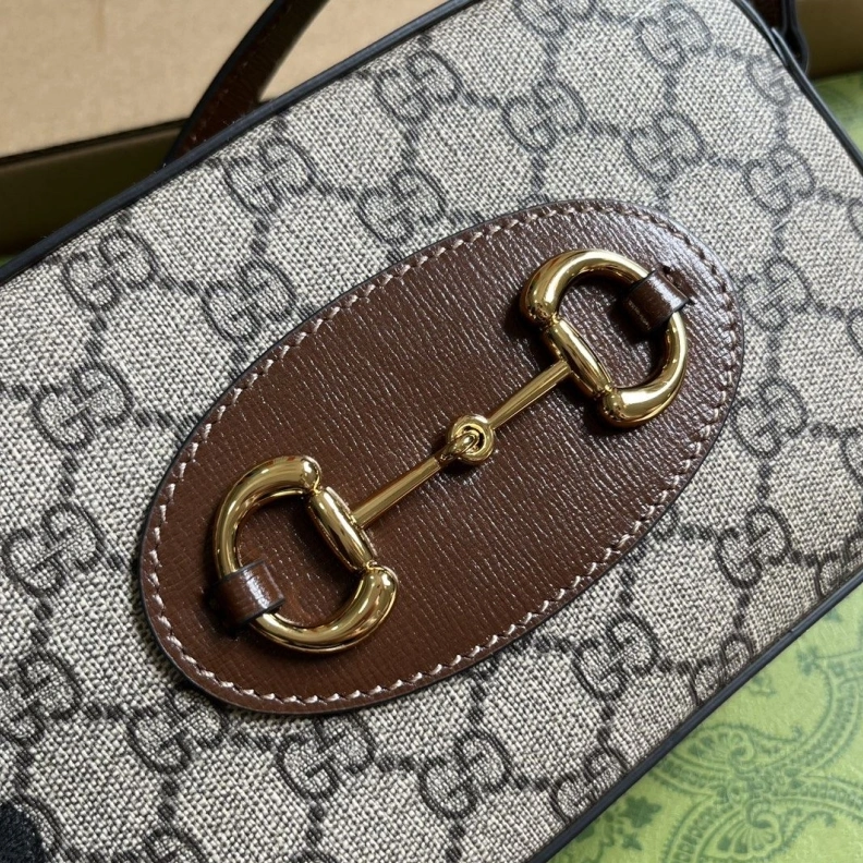 TopPick Gxccx Satchel Bags 37527