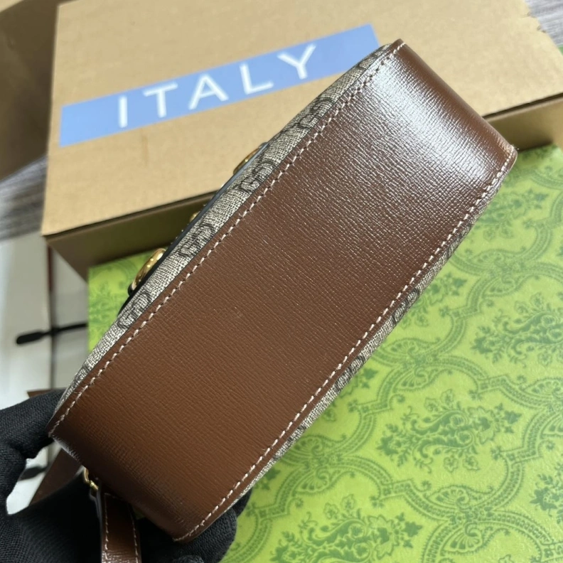 TopPick Gxccx Satchel Bags 37527