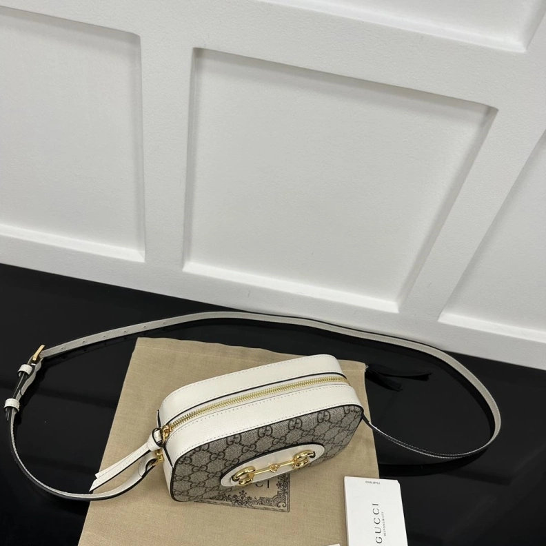 Modern Gxccx Satchel Bags 37521