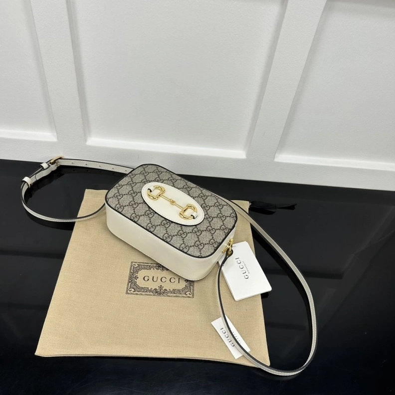 Modern Gxccx Satchel Bags 37521