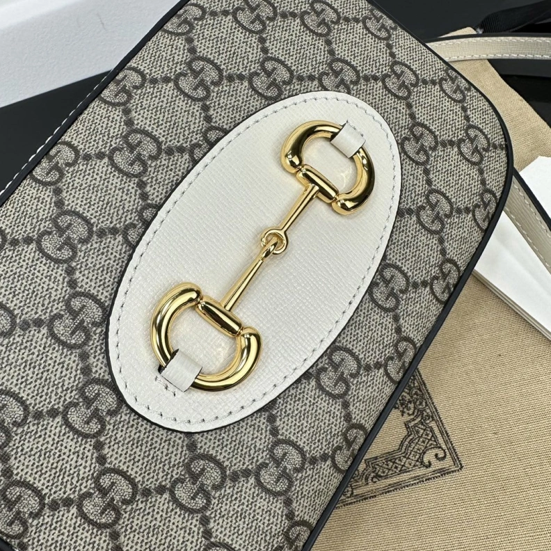 Modern Gxccx Satchel Bags 37521