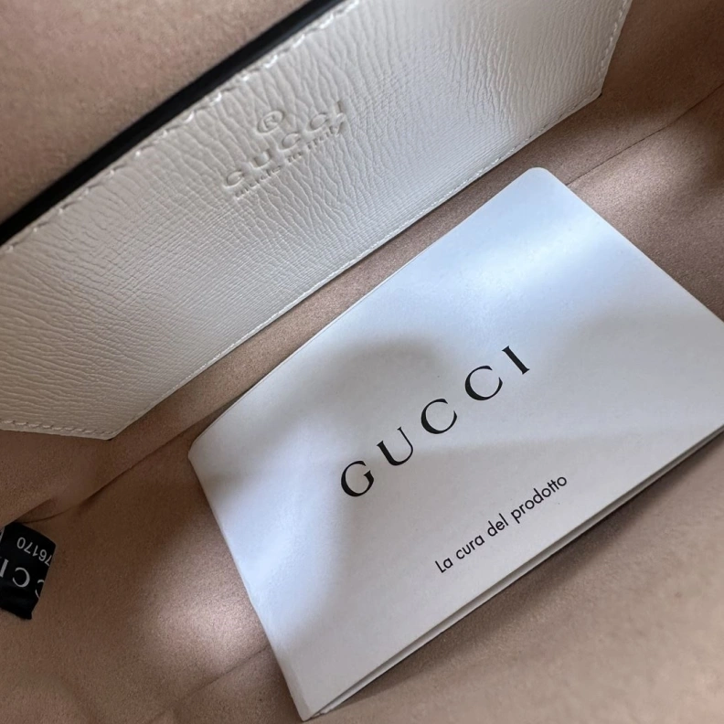 Modern Gxccx Satchel Bags 37521