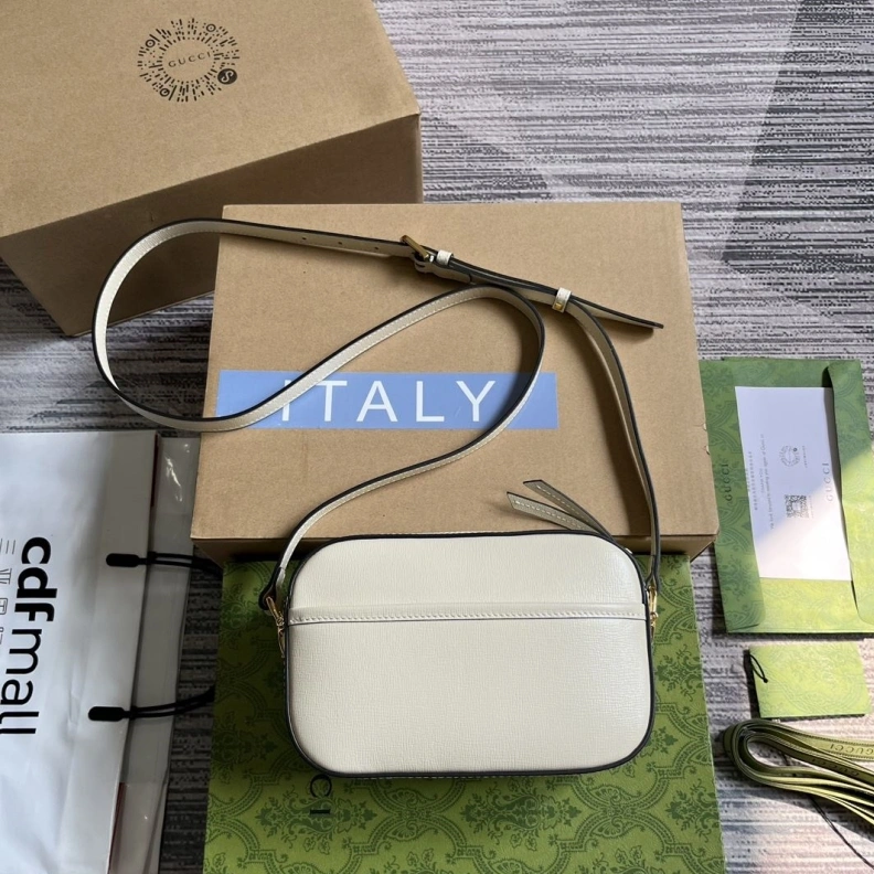 Compact Gxccx Satchel Bags 37541