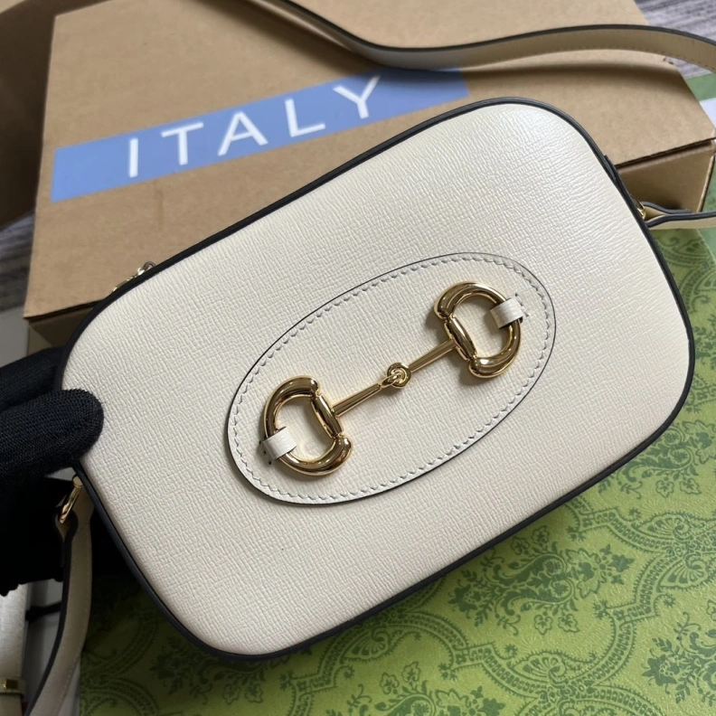 Compact Gxccx Satchel Bags 37541