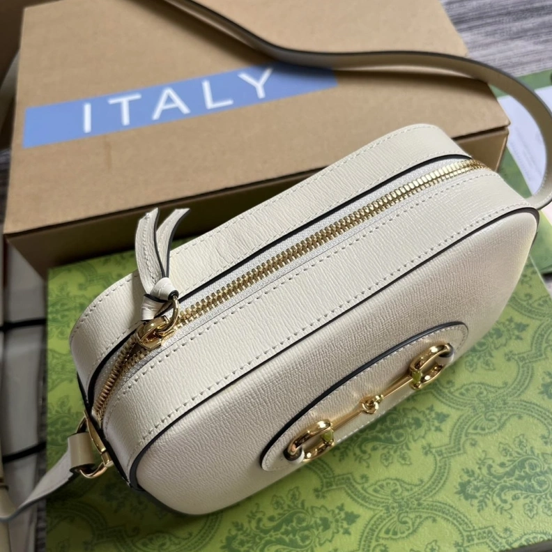 Compact Gxccx Satchel Bags 37541