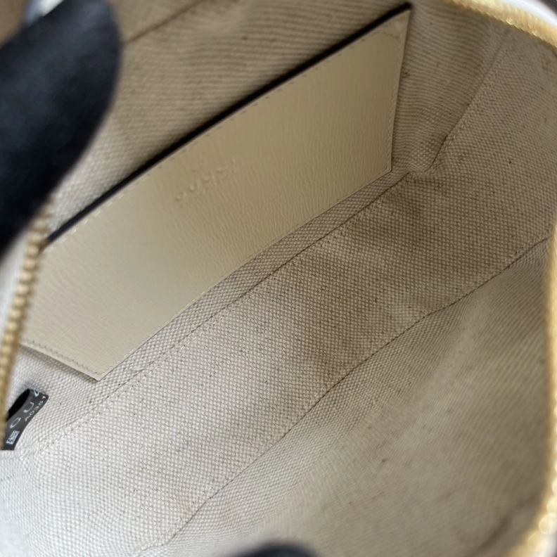 Compact Gxccx Satchel Bags 37541